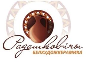 БЕЛХУДОЖКЕРАМИКА